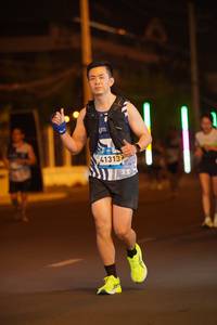 BIB: 
                            <button type="button" onclick="openModal(24249699)" class="btn btn-primary btn-sm float-right btn-popup" data-toggle="modal" data-target=".modal-high-quality">
                        <i class="fas fa-shopping-cart"></i> Add to Cart
                    </button>
                                            <button type="button" onclick="isThisMe(24249699, true)" class="btn btn-success btn-sm float-right btn-popup btn-isme hidden" data-toggle="tooltip" data-placement="bottom" title="นี่คือรูปของคุณใช่ไหม คลิกที่นี่เพื่อเอาเข้าอัลบั้ม">
                        <i class="fas fa-plus"></i> Add to album
                    </button>
                    <button type="button" onclick="isThisMe(24249699, false)" class="btn btn-warning btn-sm float-right btn-popup btn-isnotme hidden">
                        <i class="fas fa-ban"></i> Remove from album
                    </button>